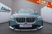BMW X1 XLine xdr. 20d xline ahk+pano+acc+aled+r kamera+dab