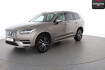 Volvo XC90 Inscription Xc90 xc 90 t8 awd inscription 7 sitze harman/k hud sh