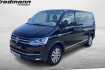 Volkswagen Multivan Highline T6 multivan 2.0 tdi dsg highline standhzg. led nav