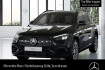 Mercedes GLA AMG Line Benz gla 180 amg+night+pano+ahk+led+kamera+totw+keyless