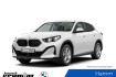 BMW X2  sdrive20i + garantie bis 01.2030