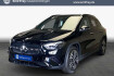 Mercedes GLA Progressive Benz gla 200 gla
