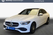 Mercedes Classe C Edition Avantgarde Benz c 180 c klasse