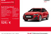 Audi A3  s line black 45 tfsi e ahk navi rfk