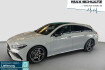 Mercedes CLA AMG Line Advanced Plus Benz cla 200 d sb amg*pano dach*kamera*sitzhzg*led*