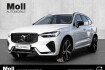 Volvo XC60 Ultimate Dark Xc60 ultimate dark awd b4 diesel eu6d allrad hud ad sta