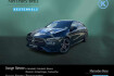 Mercedes CLA Edition AMG Line Benz cla 250 cla 250 4m sb amg+night+distro+pano+360 +sound