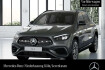 Mercedes GLA AMG Line Benz gla 180 amg+night+pano+ahk+led+kamera+totw+keyless