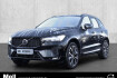 Volvo XC60 Plus Dark Xc60 plus dark 2wd standhzg el. panodach digitales cock