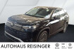 Volkswagen Tayron Life 2 0 tdi life 4motion dsg (iqlightmatrix+navi+app+a
