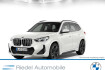 BMW X1 M-Sport sdrive20i m sportpaket adapled navi da+ 19?lm