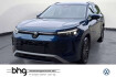 Volkswagen Tayron Life 2.0 tdi dsg 4motion life