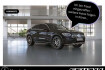 Mercedes GLC AMG Line Plus Benz glc 200 4m coupe amg+shd+ahk+led+360 +spur+navi
