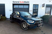 Mercedes GLC AMG Line Benz glc 300 glc coupe 300 de 4matic/amg/night paket/20?/dab/