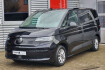 Volkswagen Multivan PanAmerica T7 multivan multivan t7 2.0 tdi dsg kamera navi standhzg. ahk