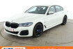 BMW Série 5  545 545e xdrive m sport aut.*navi*head up*led*acc*360
