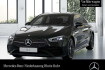 Mercedes CLA  Benz cla 200 amg+night+multibeam+kamera+totw+keyless+7g