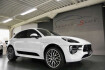 Porsche Macan  sport design p.*pano*luft*spur*bose
