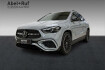 Mercedes GLA AMG Line Benz gla 200 amg+multi+night+ambiente+lrhz+tow+360