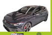 Volkswagen Golf GTI Clubsport 45 Golf gti clubsport r perform. akrapovic dcc fahr