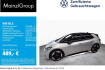 Volkswagen ID.3  Id.3 gtx performance 79kwh(84kwh) ahk pano wapu