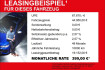 Audi Q4 e-tron  Q4 e tron 45 s line 5. j. gar matrix ahk alu 20