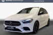 Mercedes Classe B AMG Line Advanced Plus Benz b 200 b klasse
