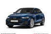 Audi A3 S-Line s line 40 tfsi e s tronic