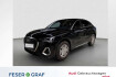 Audi Q3 S-Line sportback 35 tfsi s line s tr. ahk led virtual
