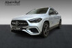 Mercedes GLA AMG Line Benz gla 200 amg+led+distro+night+pano+totw+ahk+360
