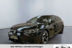 Volkswagen Passat SW R-Line Passat variant r line 2.0 tdi dsg 4motion 360 acc