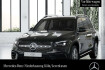Mercedes GLB AMG Line Benz glb 200 d amg+multibeam+kamera+totw+keyless+8g