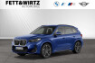 BMW X1 M-Sport xdrive20d m sport|ahk|20?lmr|h/k|da+