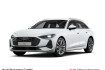 Audi A5 Coupé  A5 tfsi 150 kw s tronic