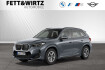BMW X1 M-Sport xdrive23i m sportpaket|da+|harman/kardon