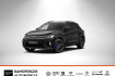 Volkswagen T-Roc R-Line T roc 2.0 tsi dsg r 4m. ahk acc akra navi kamera