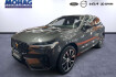 Volvo XC60 Plus Dark Xc60 awd plus dark mild hybrid allrad ahk semiel. 360g