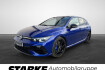 Volkswagen Golf R  Golf r 2.0 tsi 4motion dsg