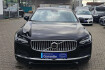 Volvo S90 Plus Bright plus bright recharge plug in hybrid awd