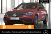 Mercedes GLC AMG Line Plus Benz glc 300 e 4m amg+night+pano+360+ahk+led+hud+spur