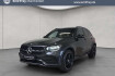 Mercedes GLC AMG Line Plus Benz glc 300 glc