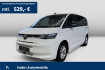 Volkswagen Multivan Life T7 multivan multivan 2.0 tdi life lang acc kamera 7 sitzer