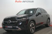 Mercedes GLC AMG Line Benz glc 220 d 4matic aa+*acc*led*rfk*memory*ahk*
