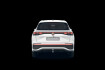 Volkswagen Tayron Elegance 1.5 etsi elegance dsg ahk keyless led sthz navi