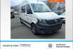 Volkswagen Crafter  2.0tdi kasten mr automatic 5sitze ahk kastenwagenp