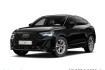 Audi Q3  s line 35 tdi 110(150) kw(ps) s tro