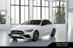Mercedes Classe C AMG Line Benz c 220 c 220 d amg line night distronic memory mbux xenon