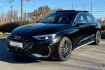 Audi S3  sportback 2.0 tfsi quattro pano leder acc