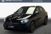 Mercedes GLA AMG Line Advanced Plus Benz gla 200 gla
