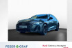 Audi A5 Coupé  A5 avant sline mmi experience plus tech stronic